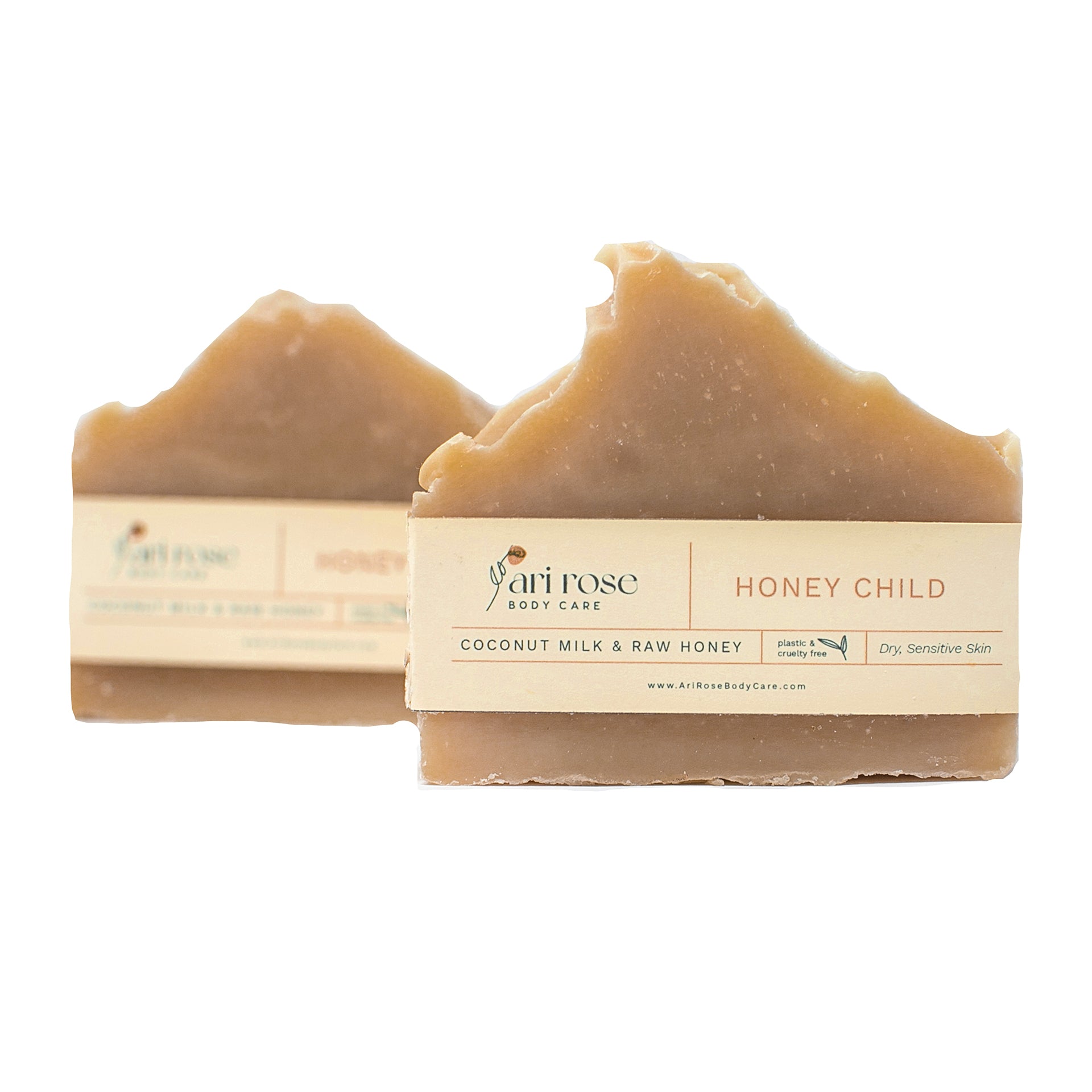 HONEY ROSE AC CLEANSING SOAP 242mL×9 HONEY ROSE AC CLEANSING SOAP 242mL×9 HONEY ROSE AC CLEANSING SOAP
