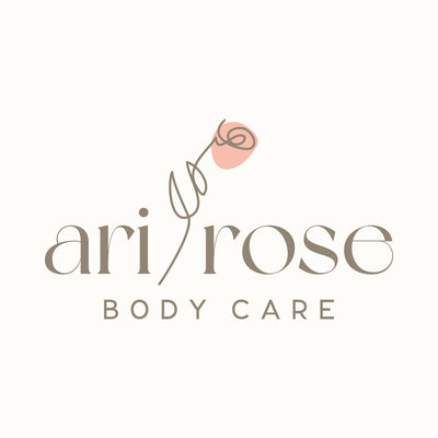 Boost Your Immunity: 4 Winter Wellness Rituals That Work – Ari Rose